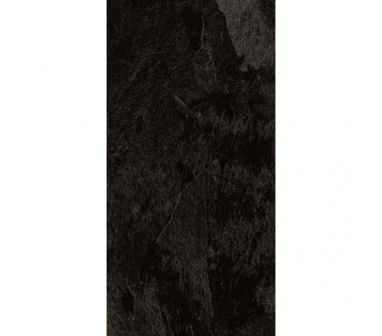 Вінілова плитка Moduleo Impress 70998  Мустанг Сланець - Висока якість за найкращою ціною в Україні зображення 2.